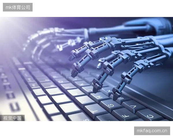 WBD携手AWS推出CyclingCentralIntelligence平台，验证生成式AI如何缓解山地自行车赛事的解说压力