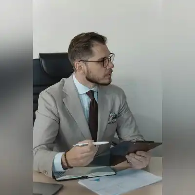 白宏凤