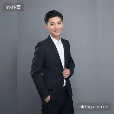史梧霏