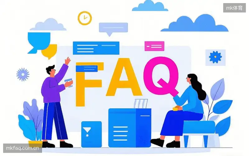 体育直播网络优化FAQ